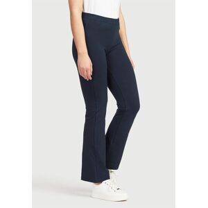 Cellbes of Sweden Bootcut-leggings Female