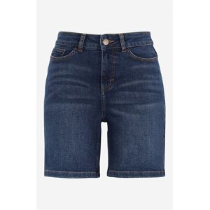 Cellbes of Sweden Jeans-shorts Love Female