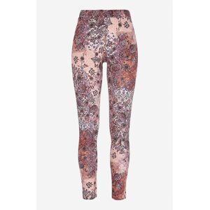 Cellbes of Sweden Mønstrede leggings Jasminette Female