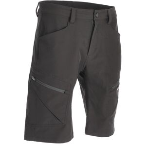 Acerbis Paddock Shorts XL Svart