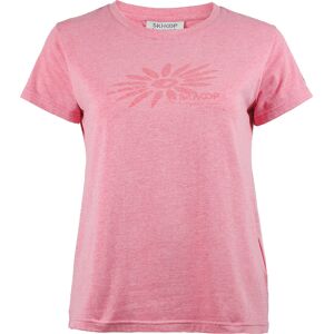 Skhoop Women's  T Coral XL, Coral