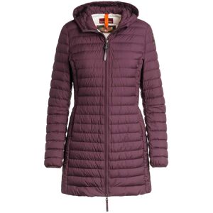 Parajumpers Irene Fig XL, Fig