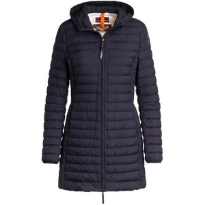 Parajumpers Irene Blue Navy M, Blue Navy