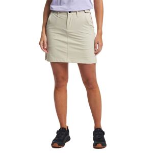 Tenson Women's TXlite Skort Overcast M, Overcast