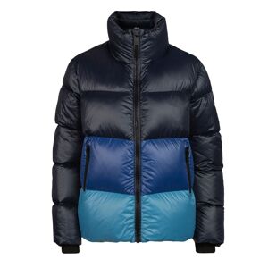 8848 Altitude Women's Mila Jacket Navy 38, Navy