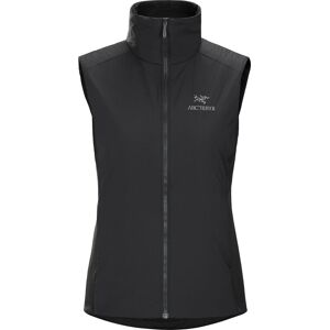 Arc'teryx Women's Atom Vest Black M, Black