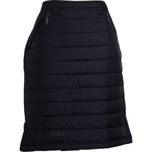 Dobsom Hepola Skirt Black 46, Black