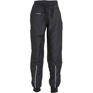 Dobsom R-90 Trousers Women's Black 38, Black