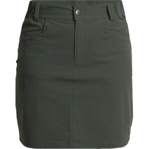 Dobsom Women's Himalaya Skort Olive 48, Olive