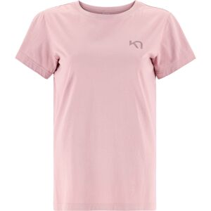 Kari Traa Women's Kari Tee PRIM XS, PRIM