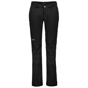 Sasta Women's Sara trousers Black 36, Black