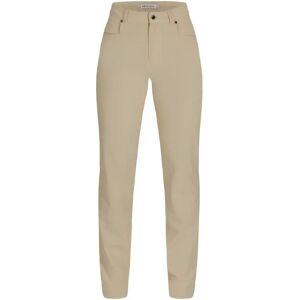 Röhnisch Chie Comfort Bukse Dame Beige 34