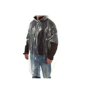 Phoxx Poncho, poncho none