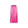 IBEN Sharp Pant - Hot Pink S