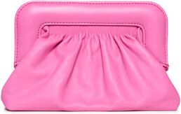 Gestuz VeldaGZ Mini Clutch - Phlox PinkRosa