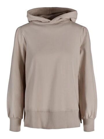 Ella & il Tina Hoodie - BeigeBeige