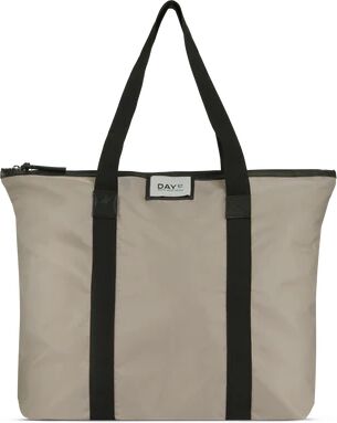 DAY ET Day Gweneth RE-S Bag - Moon RockBeige