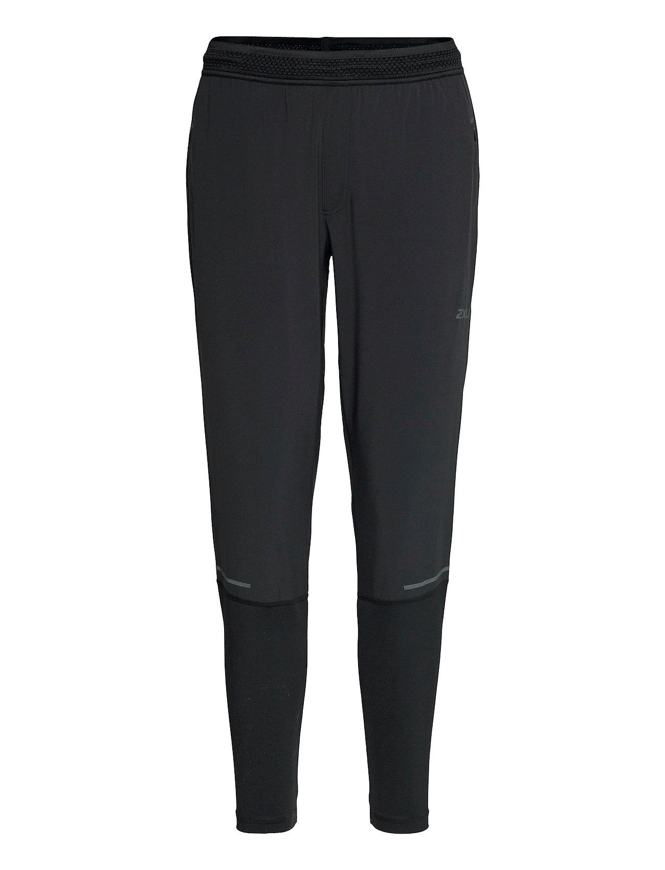 2XU Light Speed Jogger Sport Pants Svart 2XU