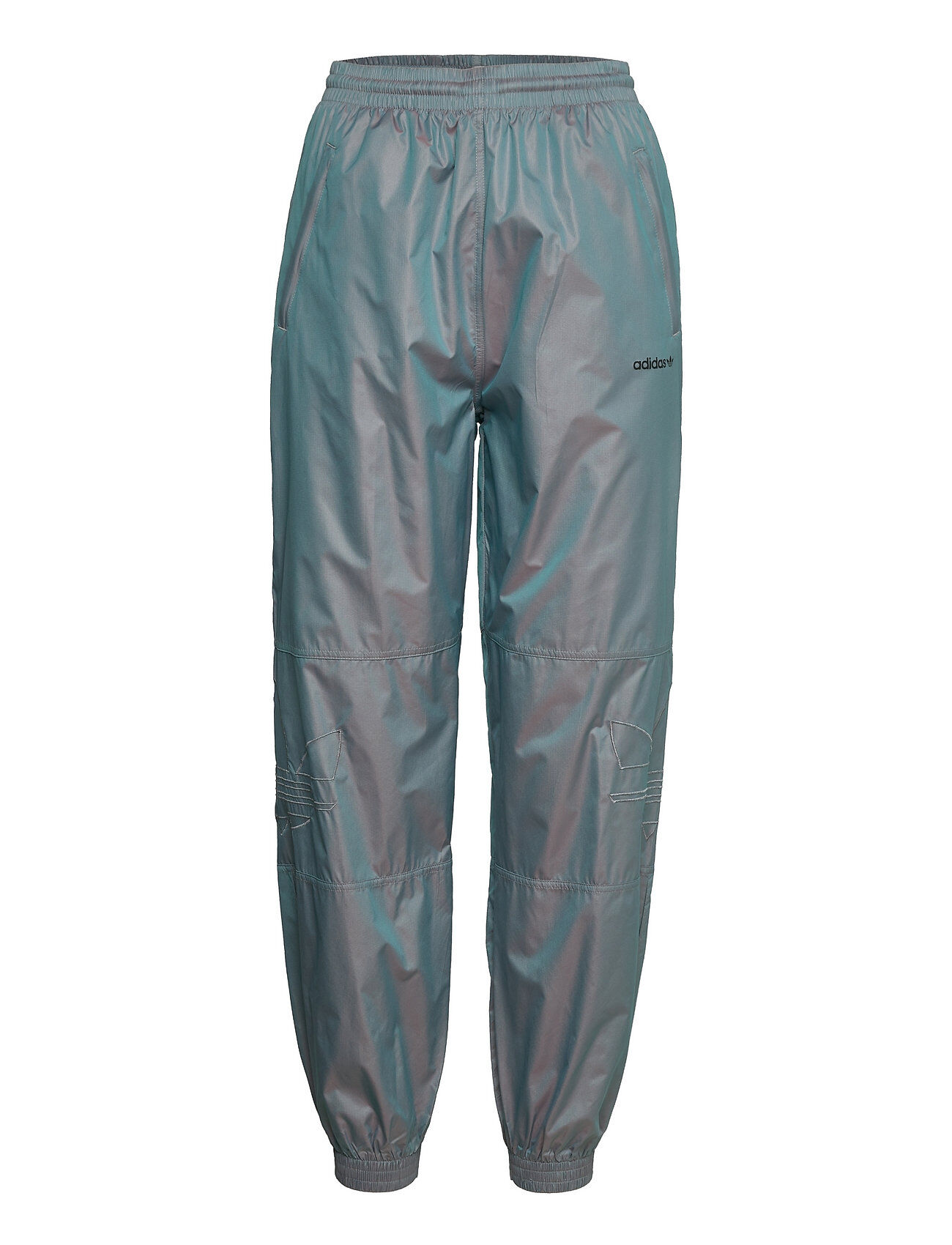 adidas Originals Track Pants Uformelle Bukser Grønn Adidas Originals