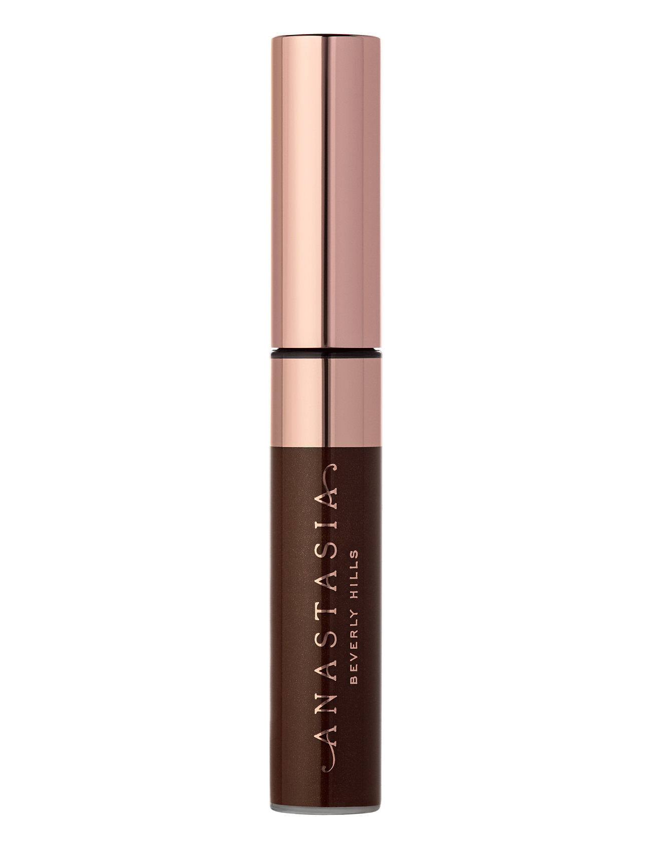 Anastasia Beverly Hills Tinted Brow Gel - Espresso Øyebrynsgel Sminke Brun Anastasia Beverly Hills