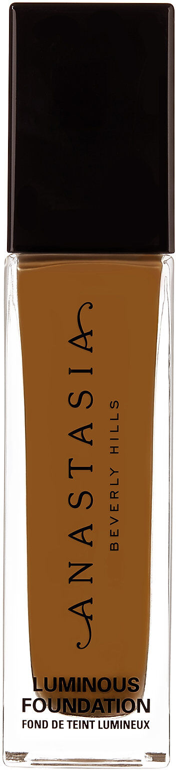 Anastasia Beverly Hills Luminous Foundation Foundation Sminke Anastasia Beverly Hills