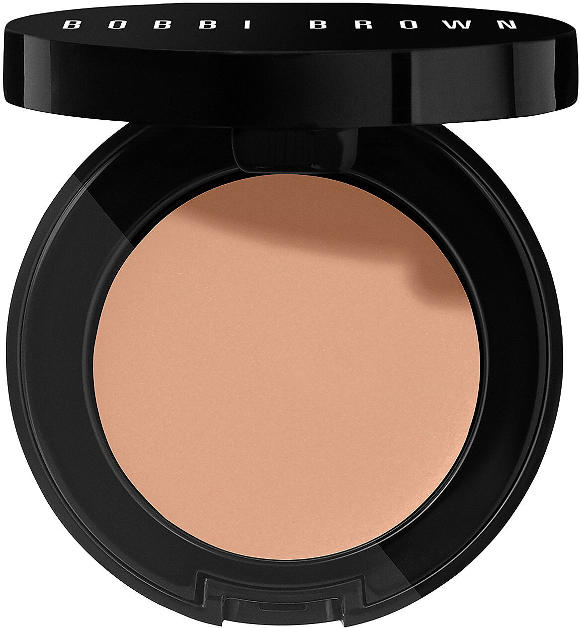 Bobbi Brown Corrector, Bisque Concealer Sminke Bobbi Brown