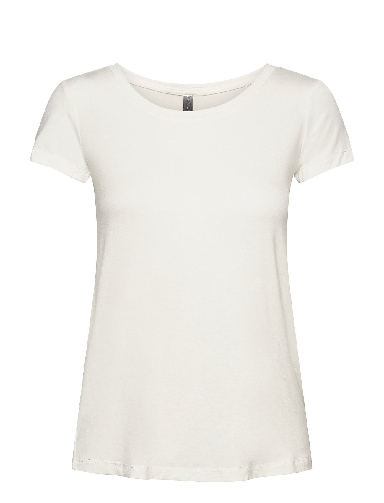 Culture Cupoppy T-Shirt T-shirts & Tops Short-sleeved Culture
