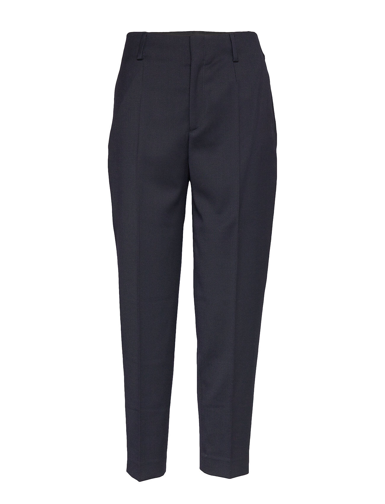 Filippa K Karlie Trousers Suitpants Blå Filippa K