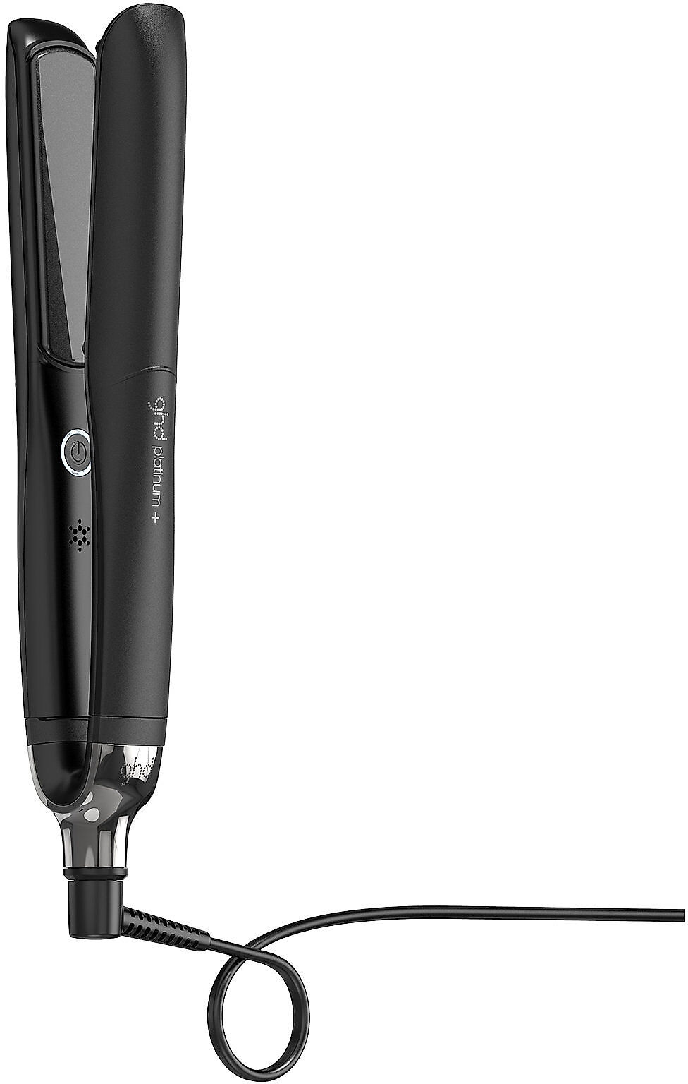 Ghd Platinum+ Styler Rettetang Svart GHD