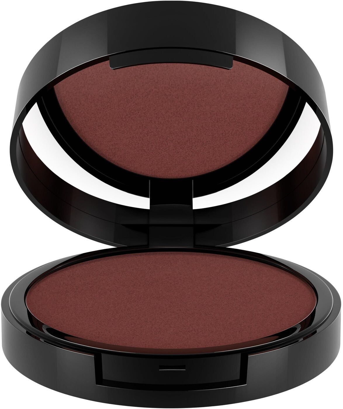 Isadora Nature Enhanced Cream Blush Beauty WOMEN Makeup Face Blush Isadora