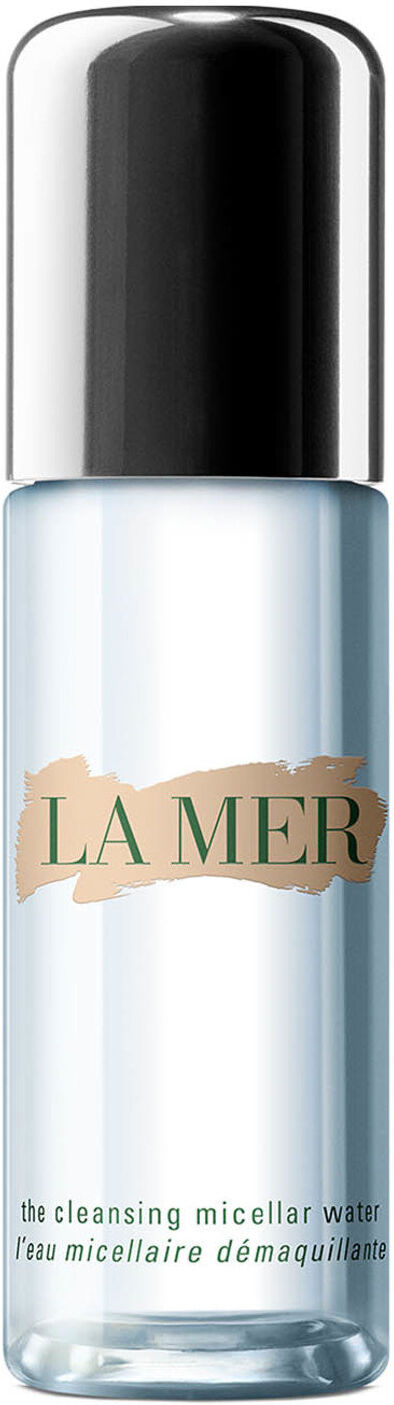 La Mer Lm The Cleansing Micellar Water Beauty WOMEN Skin Care Face T Rs Nude La Mer