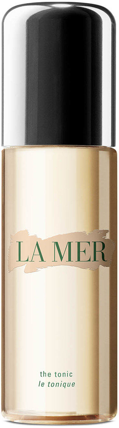 La Mer Lm The Tonic Beauty WOMEN Skin Care Face T Rs Hydrating T Rs Nude La Mer