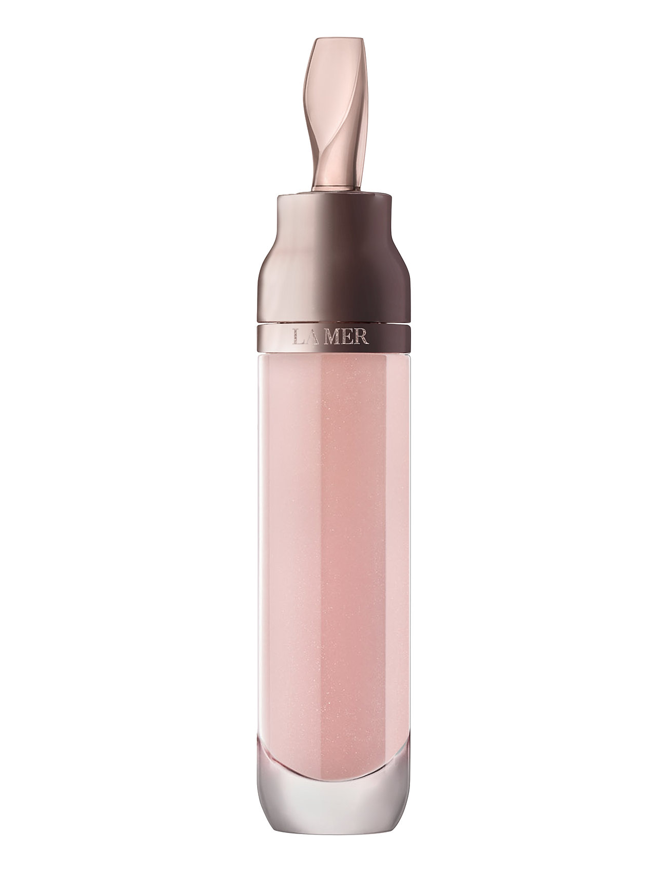 La Mer The Lip Volumizer Leppebehandling Nude La Mer