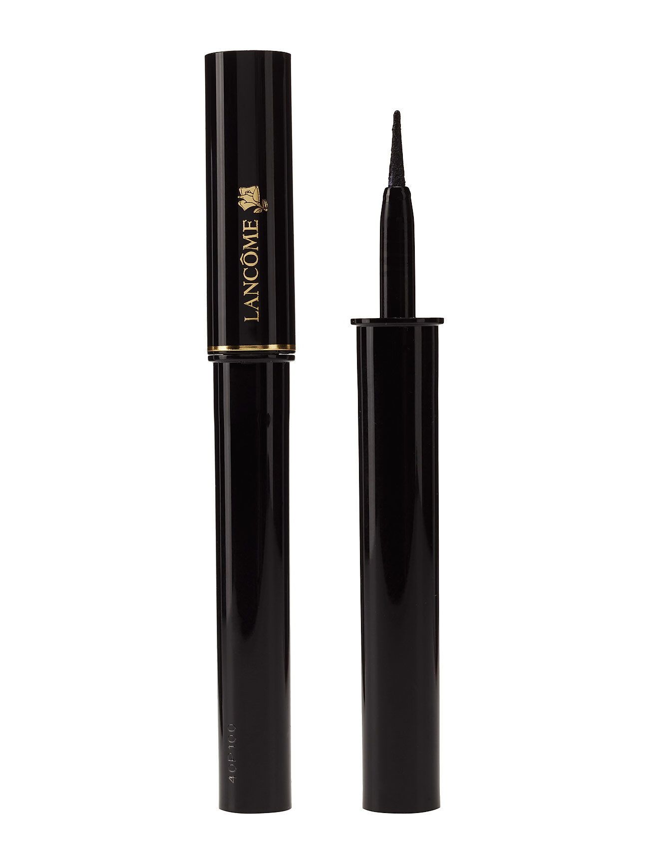 Lancôme Artliner Eyeliner Sminke Svart Lancôme