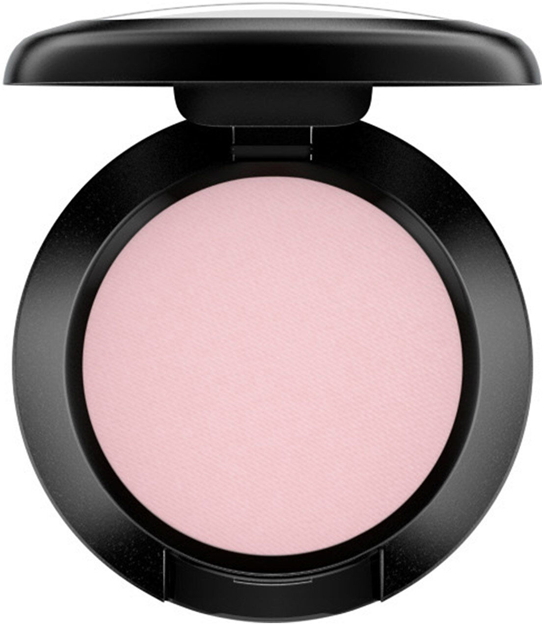 M.A.C. Matte Yogurt Beauty WOMEN Makeup Eyes Eyeshadow - Not Palettes Multi/mønstret M.A.C.