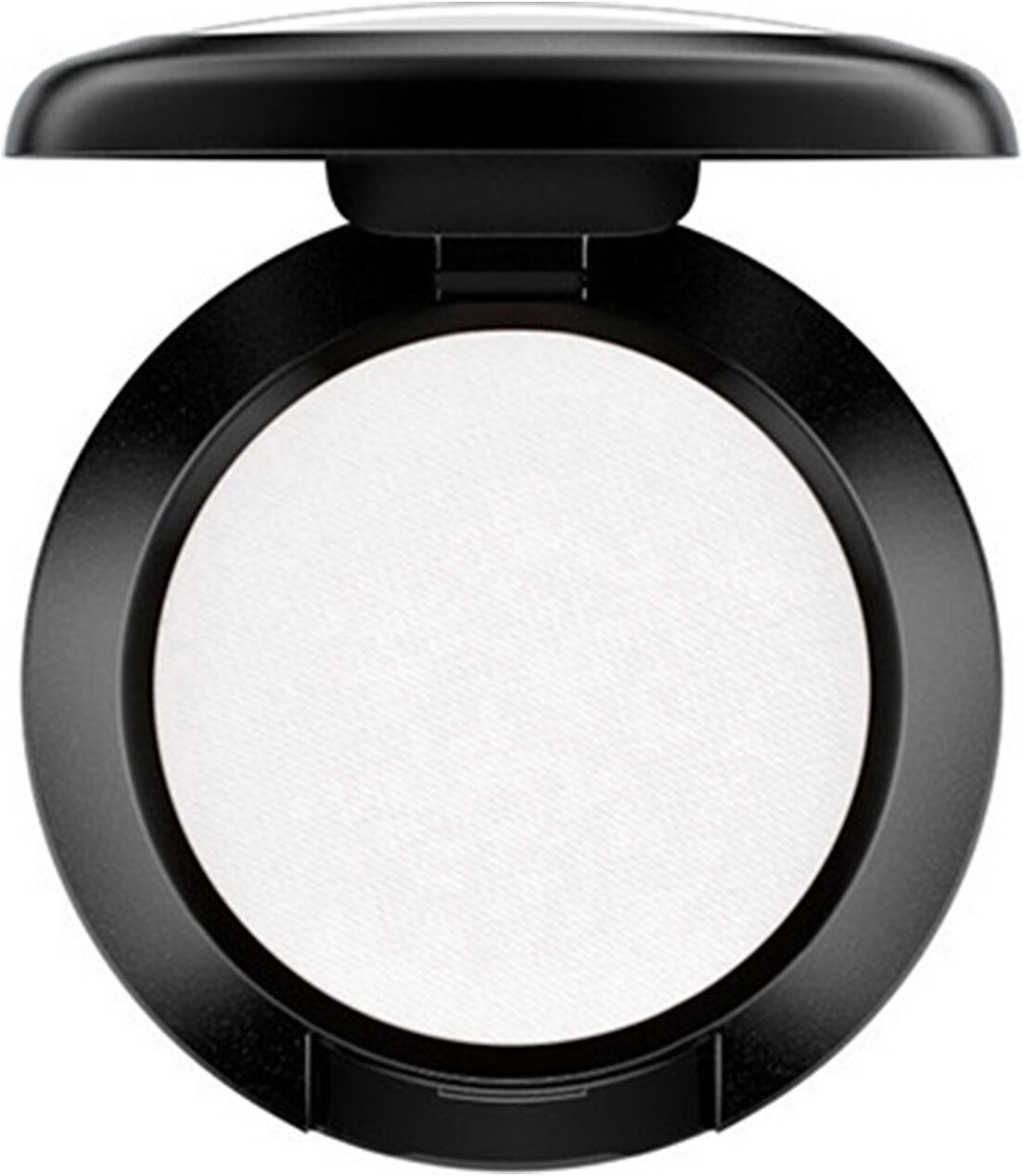 M.A.C. Matte Gesso Beauty WOMEN Makeup Eyes Eyeshadow - Not Palettes Multi/mønstret M.A.C.