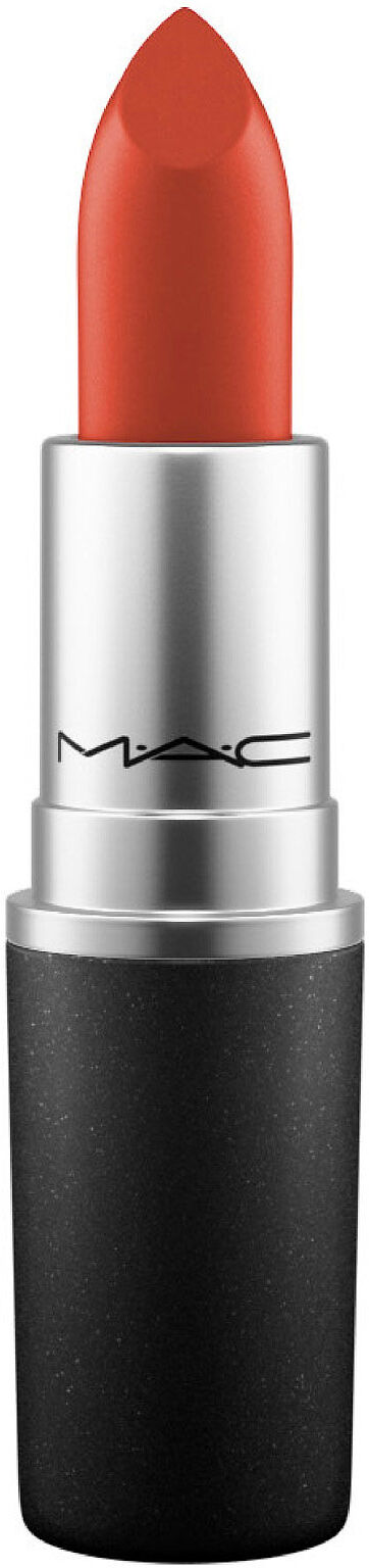 M.A.C. Traditional Lipstick Marrakesh Leppestift Sminke Multi/mønstret M.A.C.