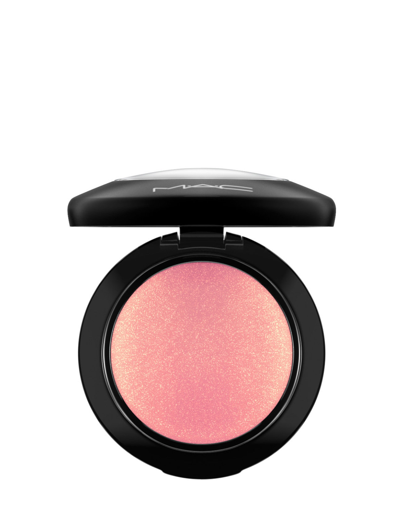 M.A.C. Mineralize Blush Beauty WOMEN Makeup Face Blush Rosa M.A.C.