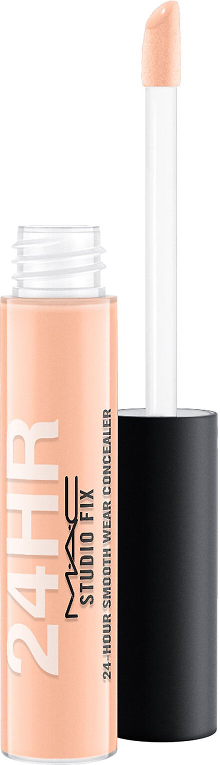 M.A.C. Studio Fix 24H Smooth Wear Concealer Nw30 Concealer Sminke M.A.C.