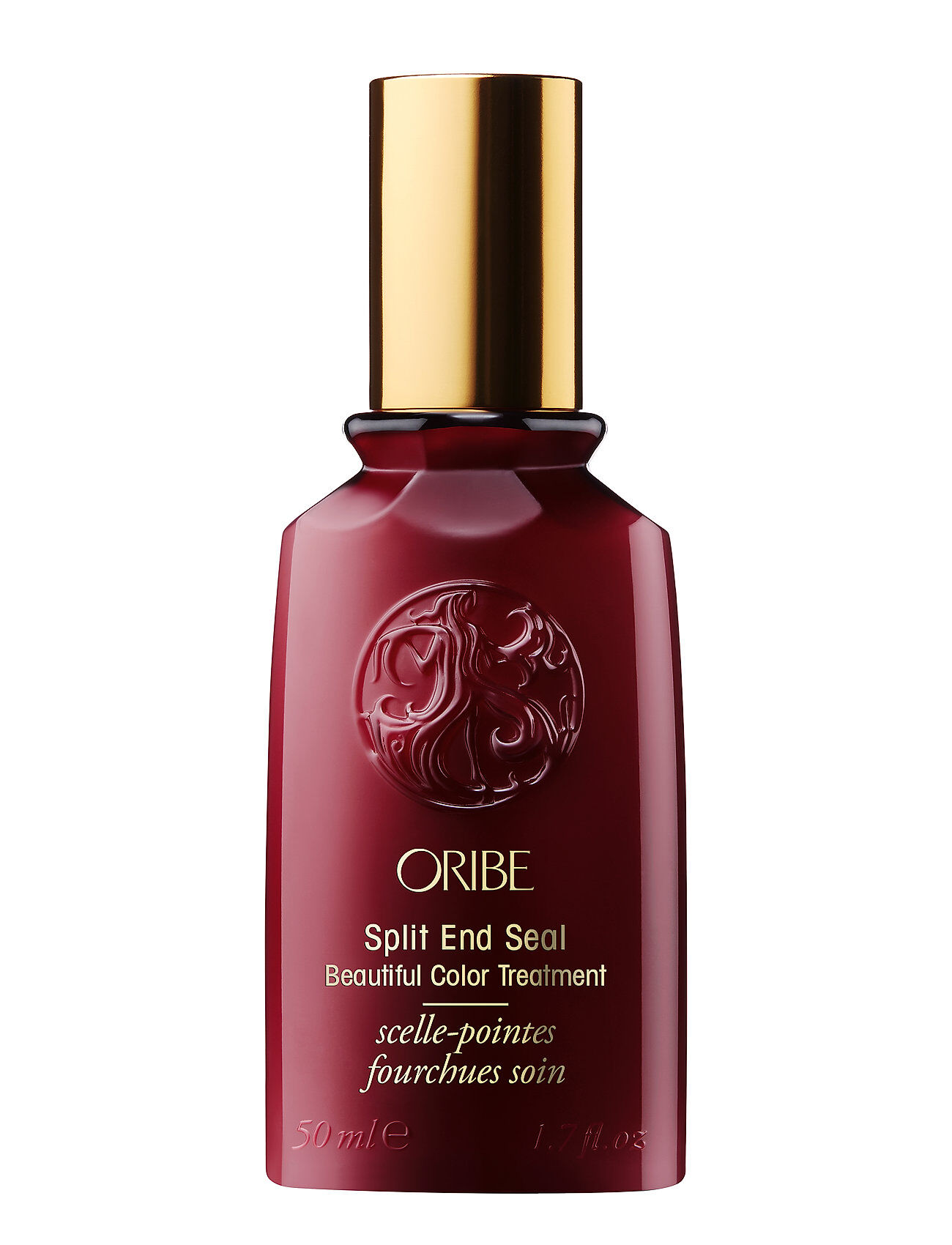 Oribe Split End Seal Hårpleie Nude Oribe