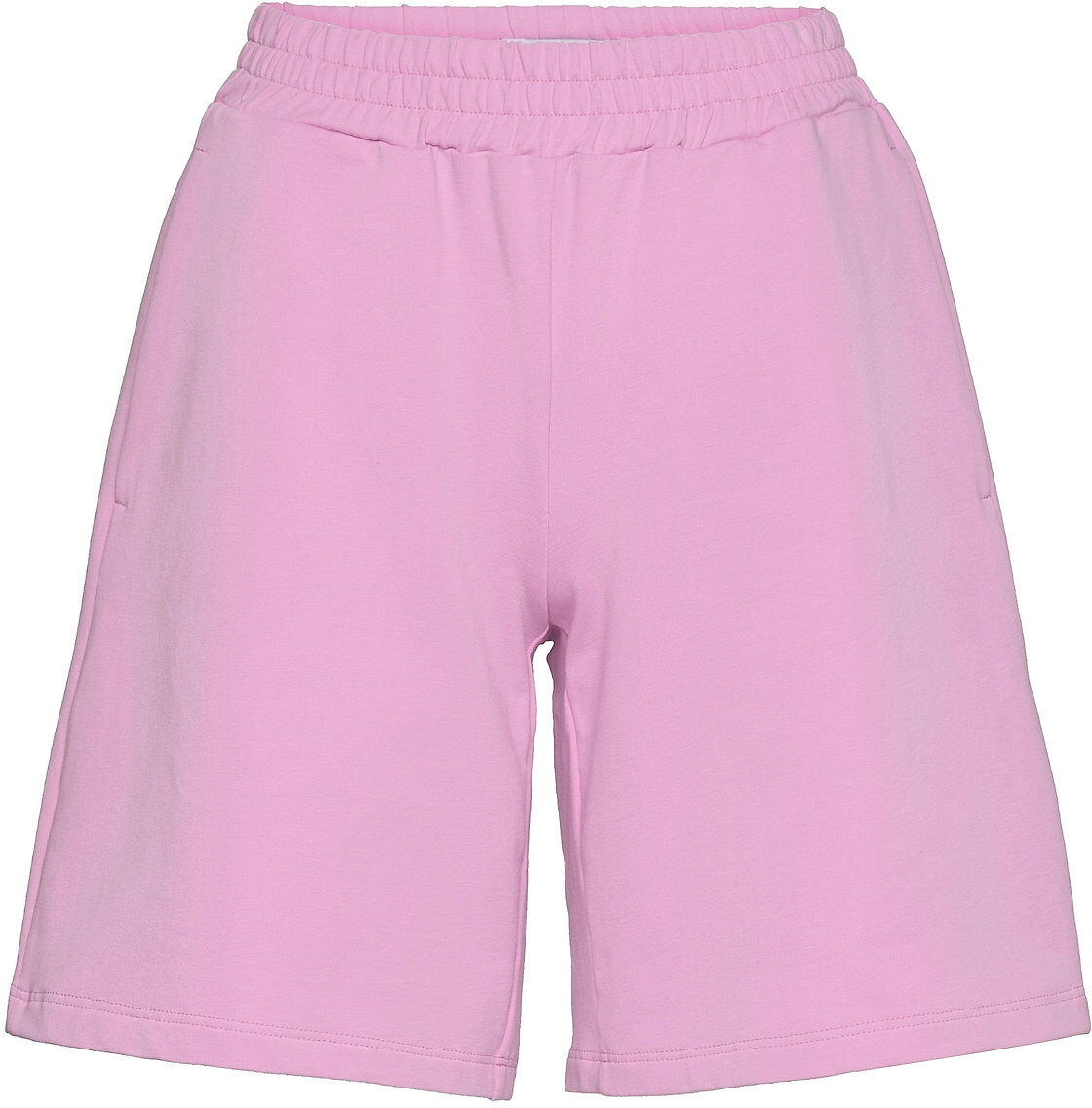 R/H Studio Sunday Shorts Shorts Flowy Shorts/Casual Shorts Rosa R/H Studio