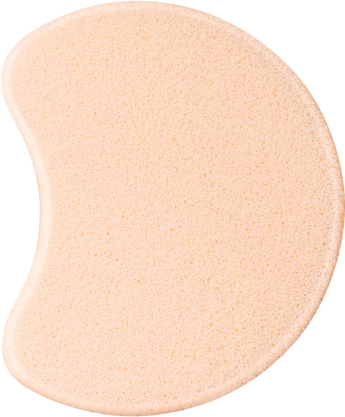 SENSAI Total Finish Foundation Sponge Beauty WOMEN Makeup Makeup Brushes Sponges & Applicators SENSAI