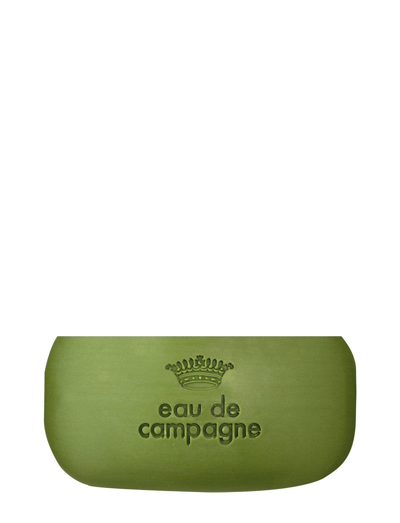 Sisley Eau De Campagne Soap 100G Beauty WOMEN Skin Care Hand Soap Soap Bars Nude Sisley
