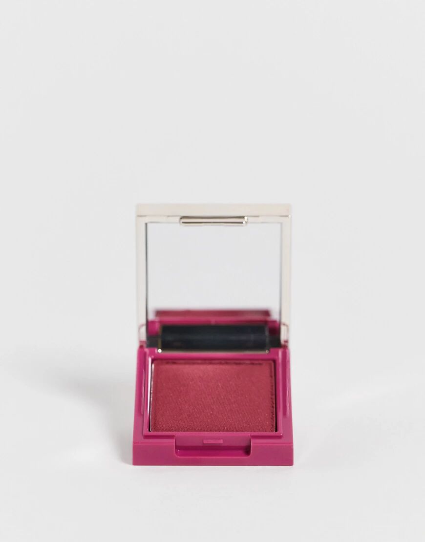 Ciaté Ciate London Velvet Cloud Weightless Lip Shadow - Daydream-Pink  Pink