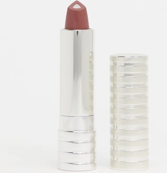 Clinique Dramatically Different Lipstick -Shy-No colour  No colour