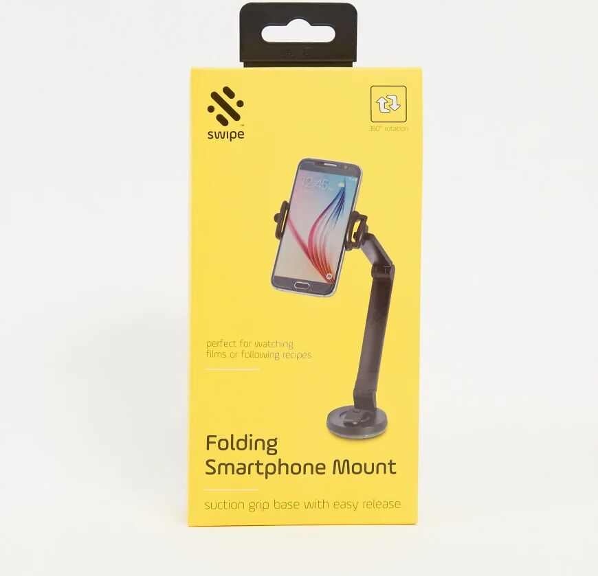 Thumbs Up folding smartphone mount-No colour  No colour