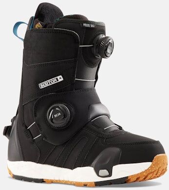 Burton Snowboard Boots - Felix Step On® Multi Male 100 cm