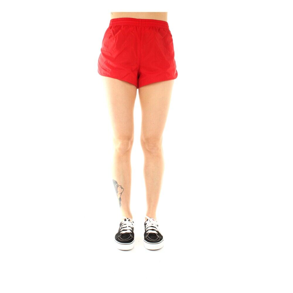 Adidas Shorts Rød Female