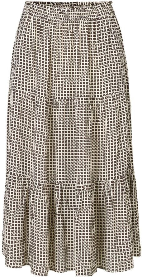 DAY Birger et Mikkelsen Endre - Coffee Bean Brun Female