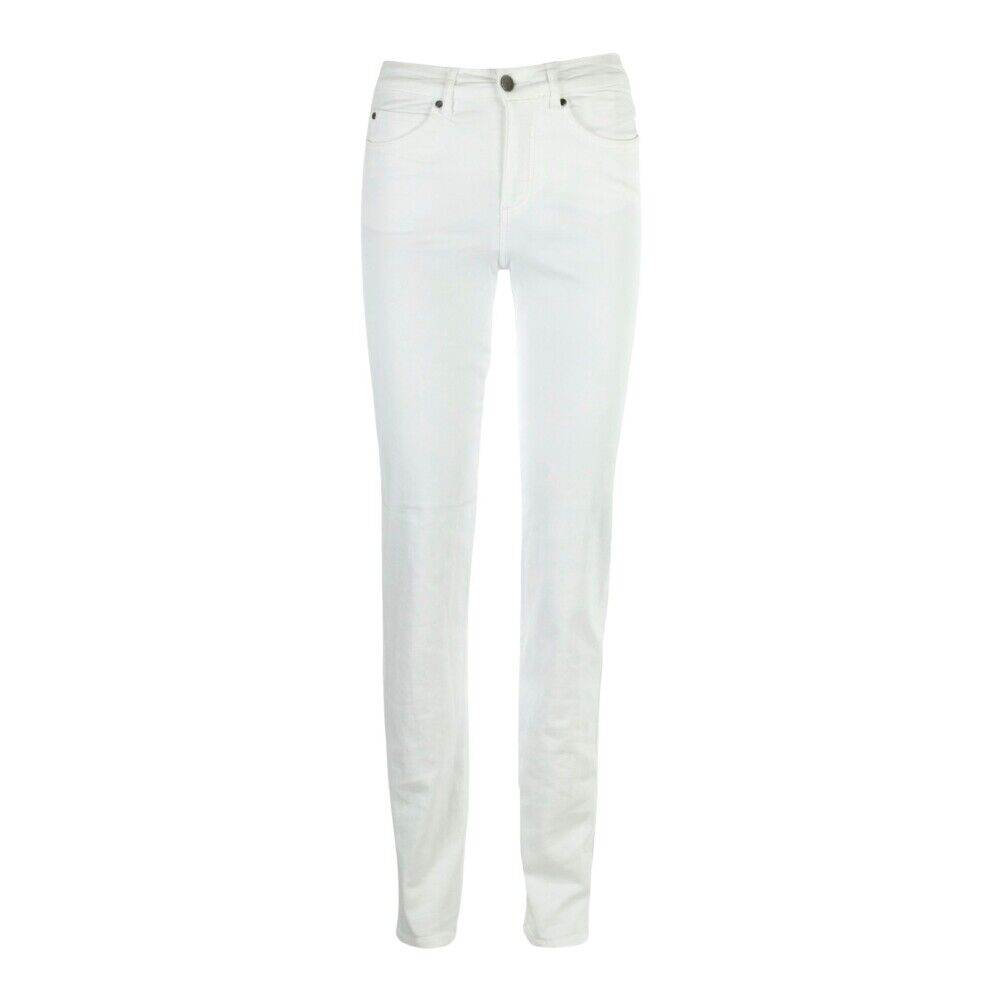 C.Ro Jeans 6220/525/100 Hvit Female